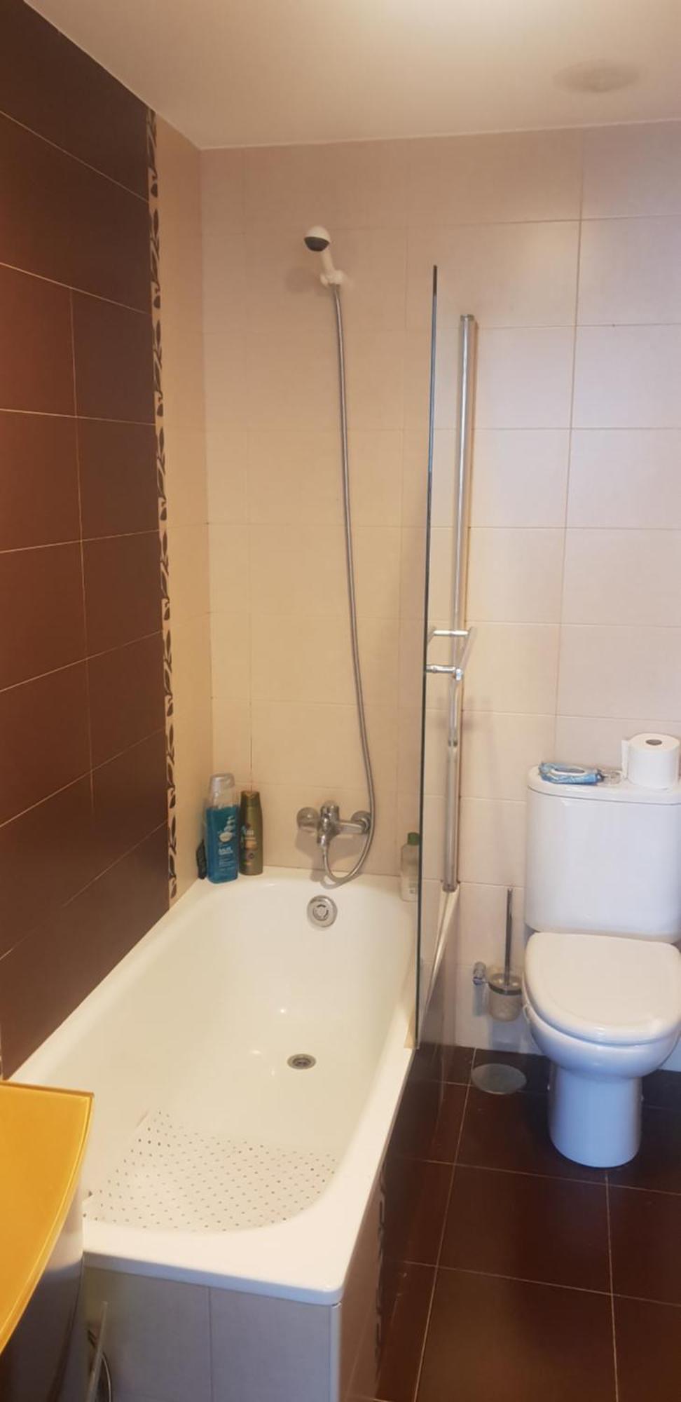 Piso Con Piscina En Sada Διαμέρισμα Δωμάτιο φωτογραφία